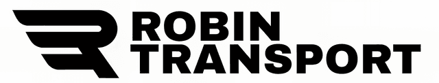 Robin Transport