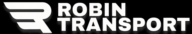 Robin Transport